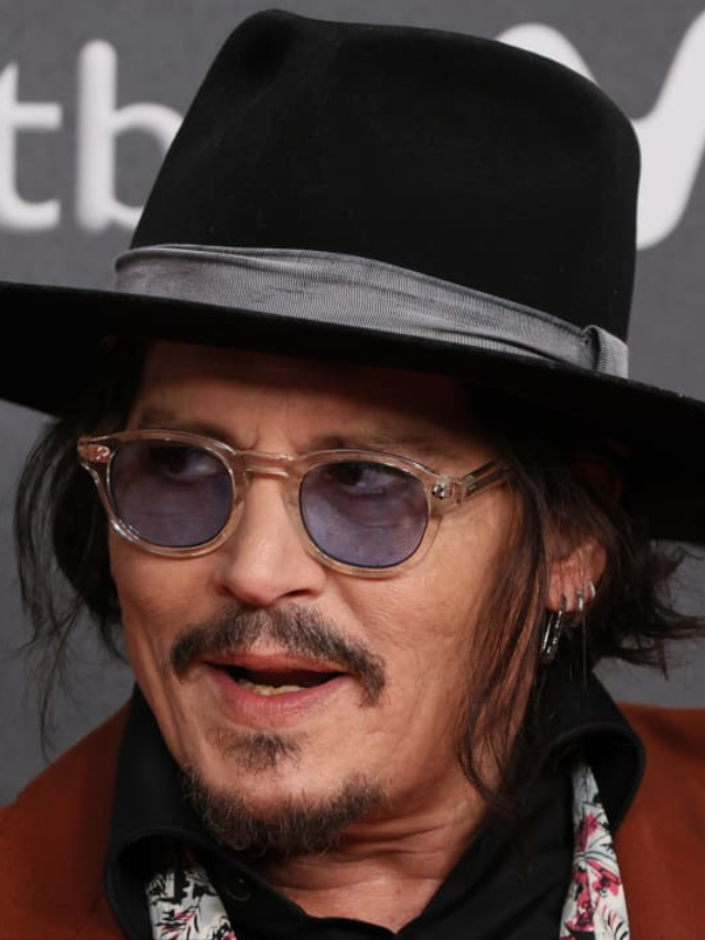 Screenshot 2024-09-25 234519