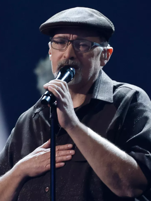 Screenshot 2024-09-26 000212