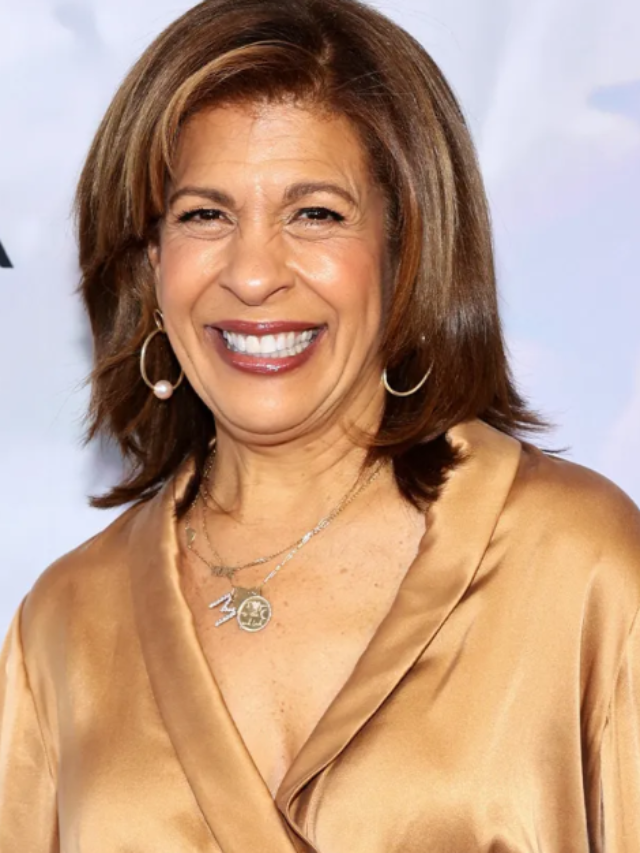 Screenshot 2024-09-27 011413