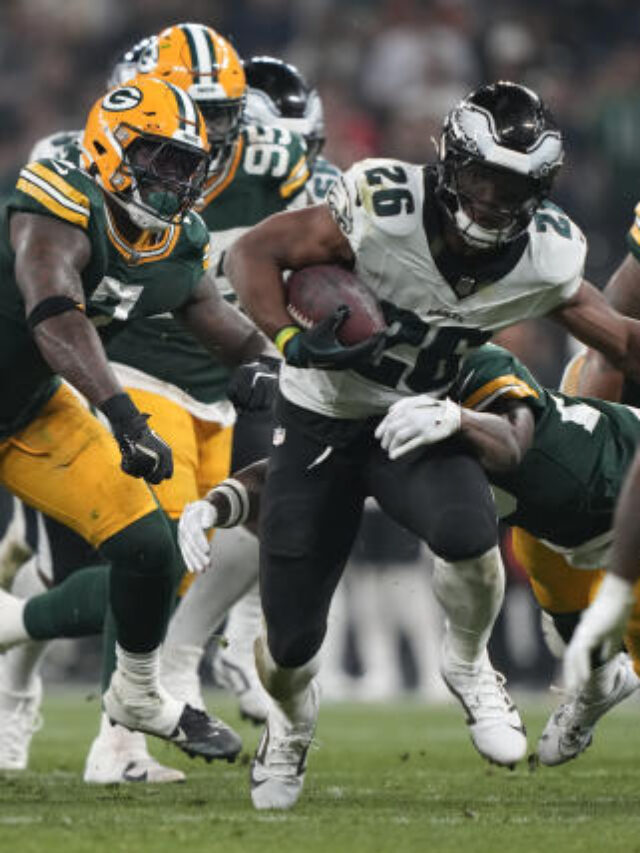 a140de60-6cb8-11ef-bbff-161b78fb49ac