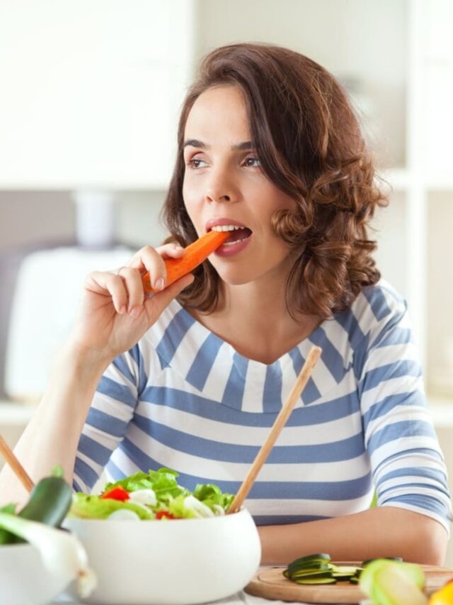 anti-aging-foods-jpg