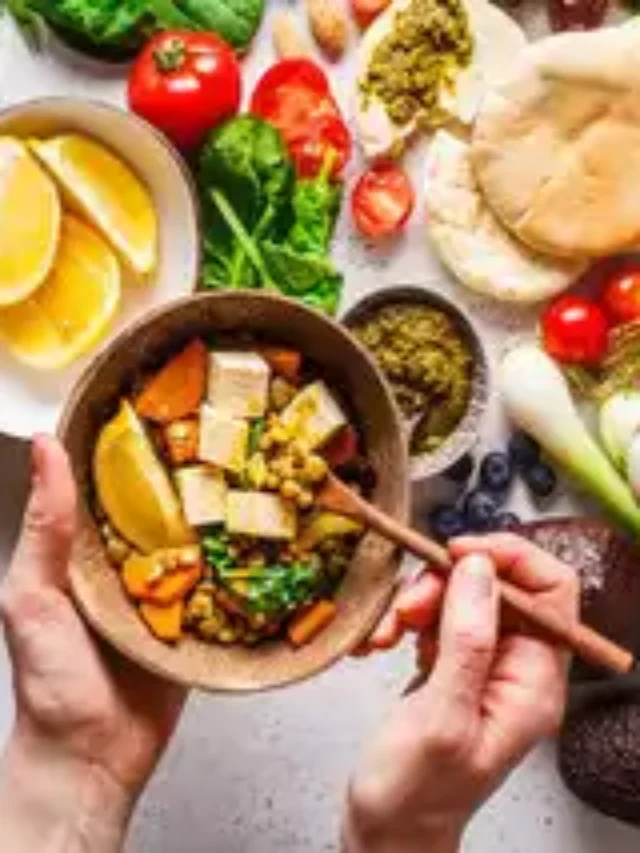 healthy-food-94412403