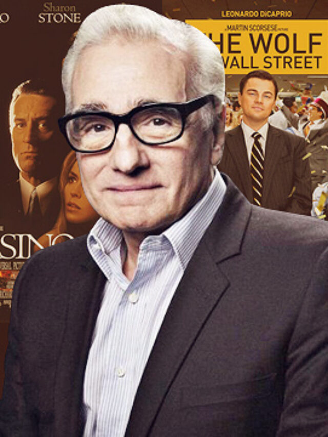 martin-scorsese-640-1573628831