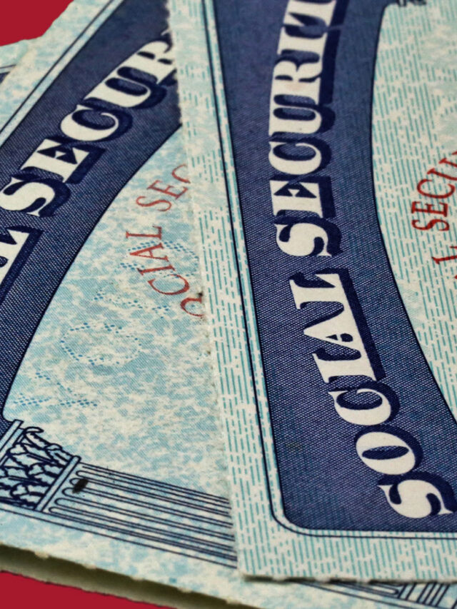 p-1-90966637-social-security-2024-cola-boost-smaller