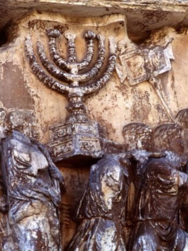 shutterstock_editorial_2548128a_huge