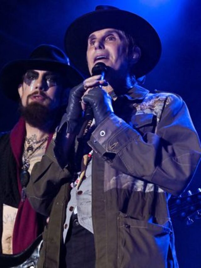 skynews-janes-addiction-music_6684999