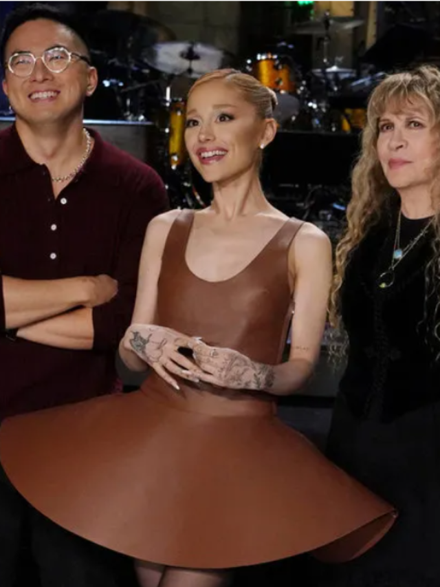 Screenshot 2024-10-14 151630