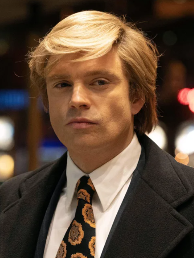 Screenshot 2024-10-15 171009