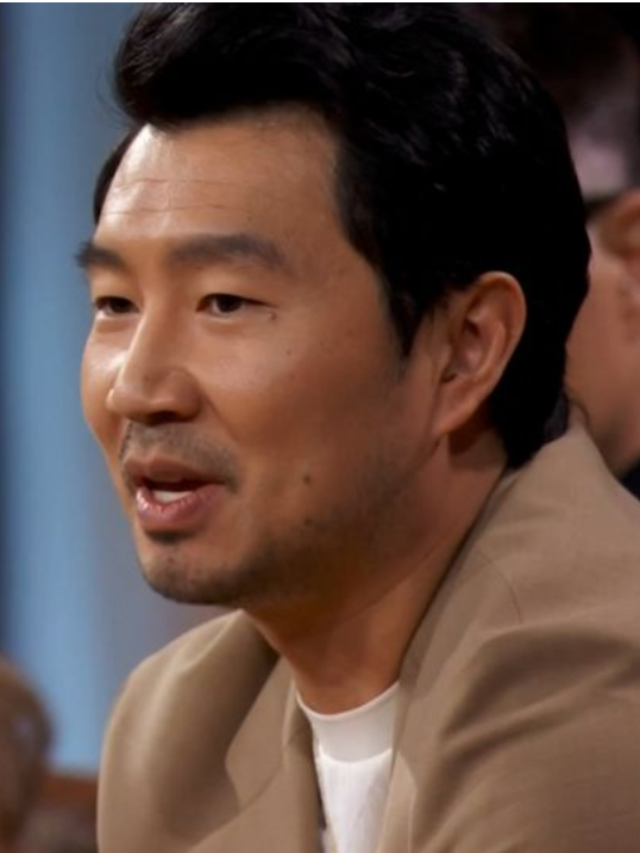 Screenshot 2024-10-15 174250