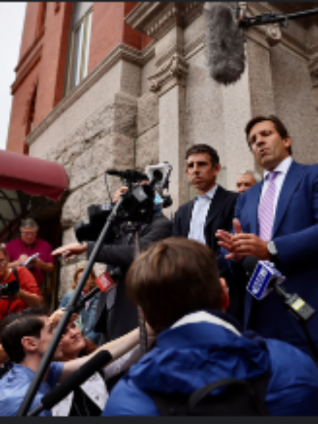 Screenshot 2024-10-15 175557