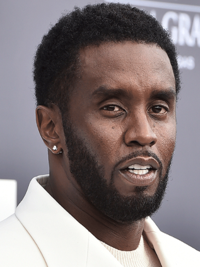 Screenshot 2024-10-15 181442