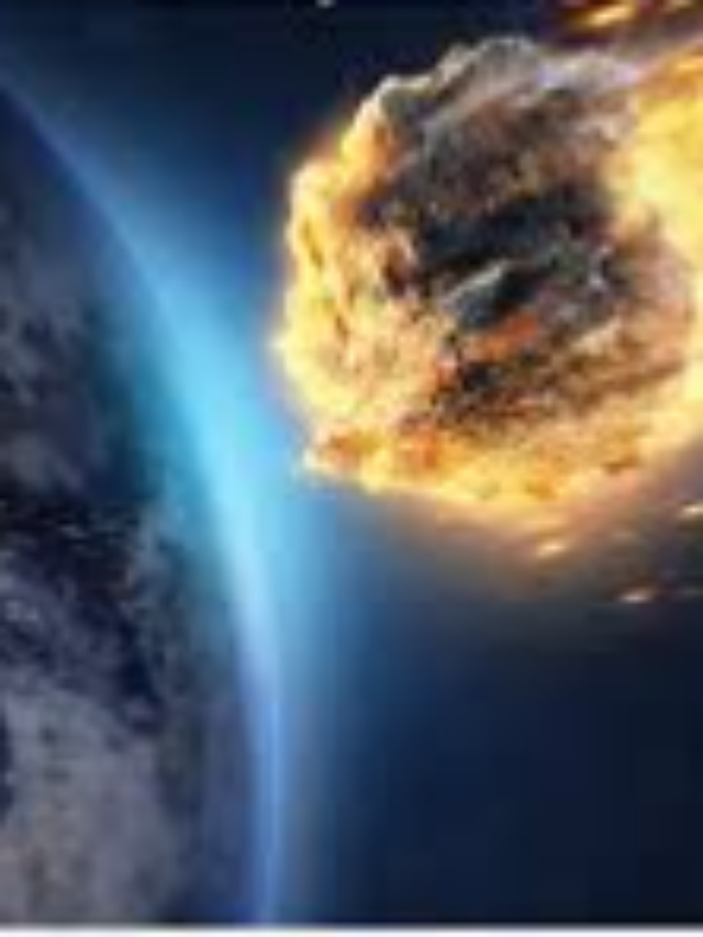 Screenshot 2024-10-15 185332