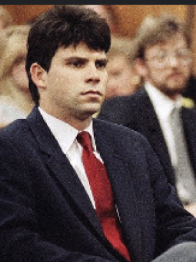 Screenshot 2024-10-16 151420