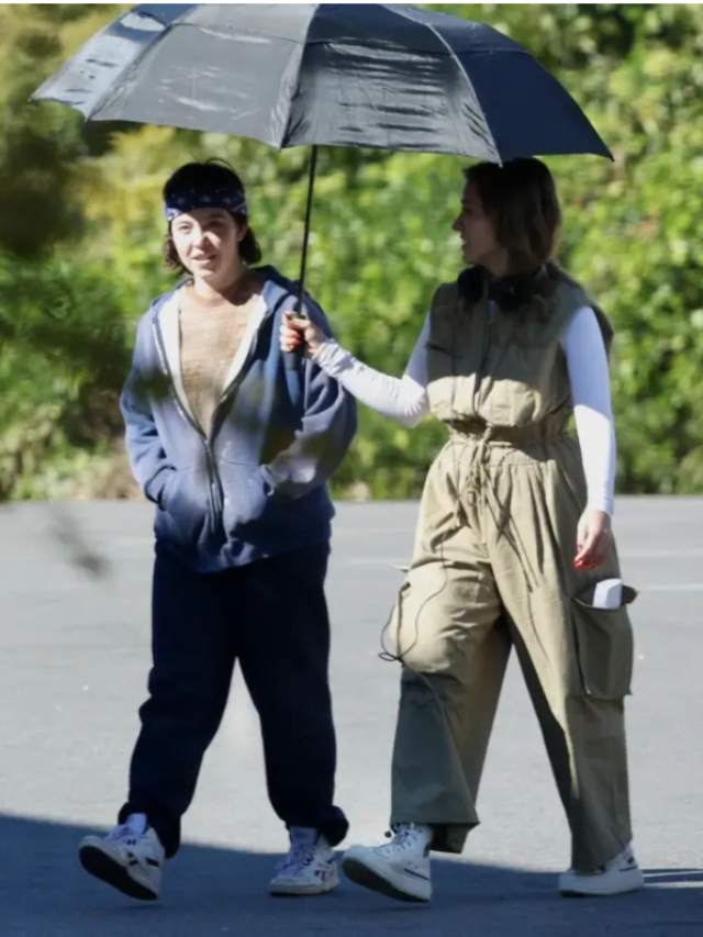 Screenshot 2024-10-16 154127