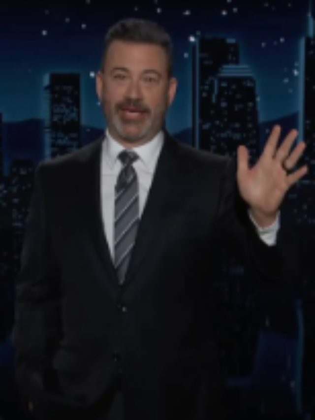 Screenshot 2024-10-16 222507