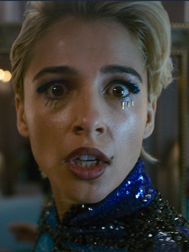 Screenshot 2024-10-16 223639