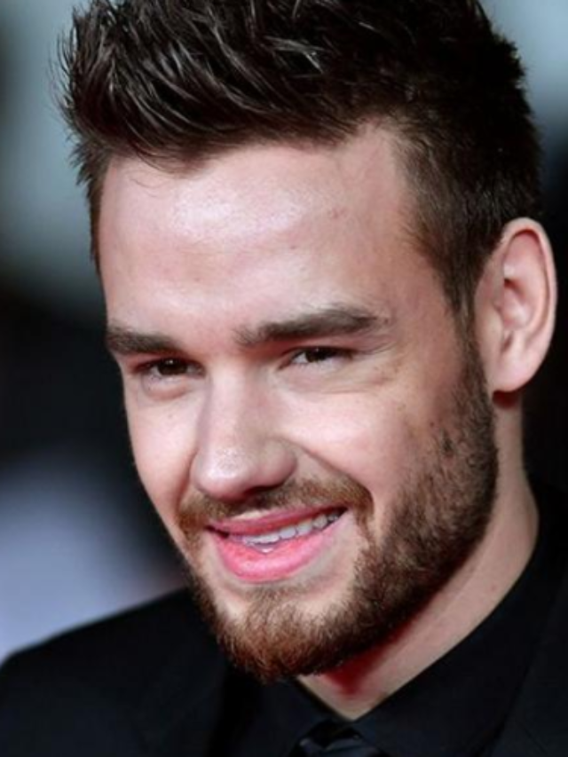 Screenshot 2024-10-17 194923