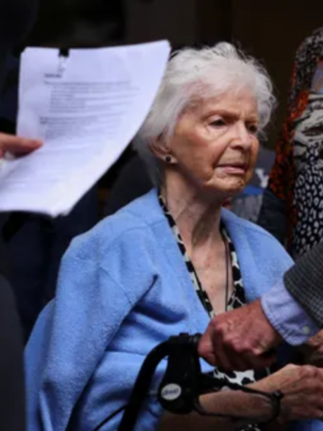 Screenshot 2024-10-17 203248