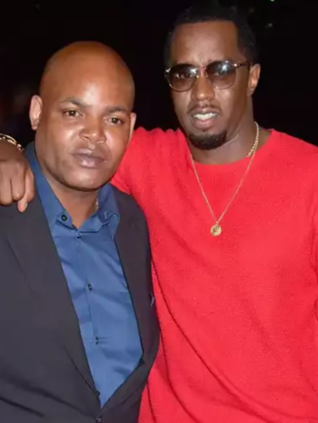 Screenshot 2024-10-17 224241