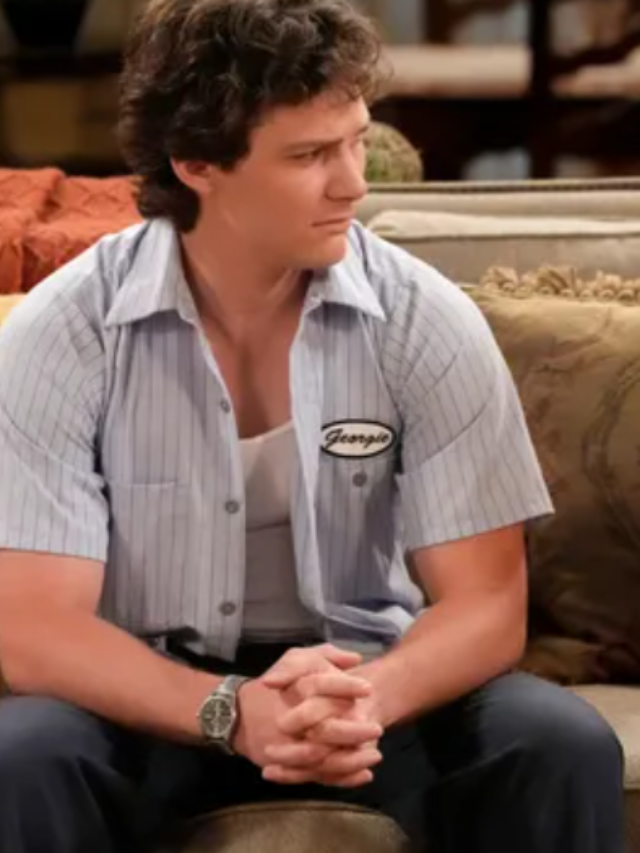 Screenshot 2024-10-18 181859