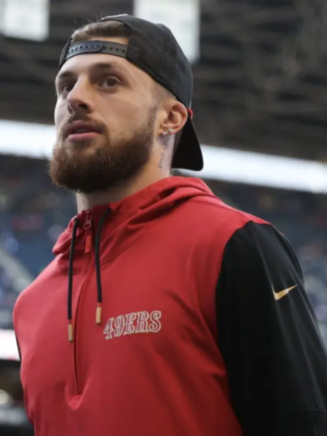 Screenshot 2024-10-19 083138