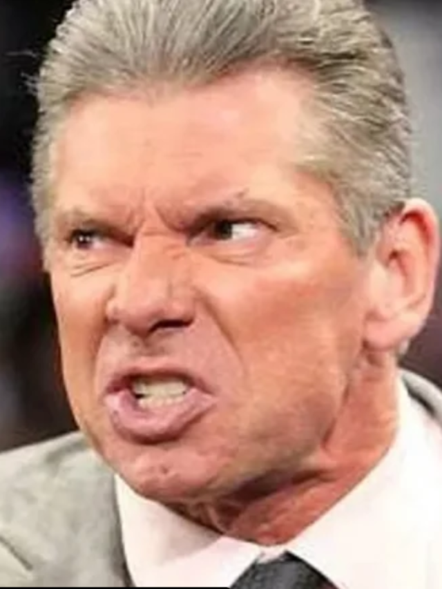 Screenshot 2024-10-20 024849