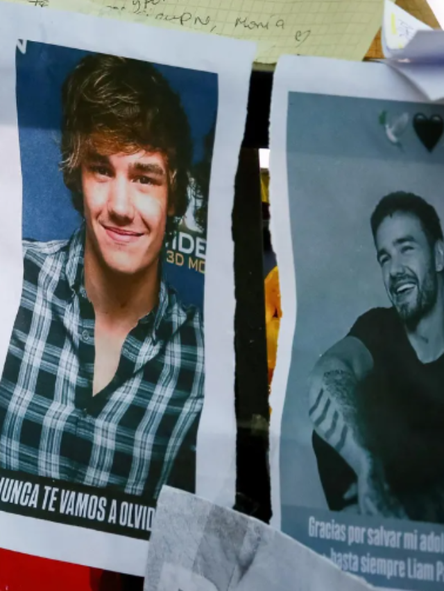 Screenshot 2024-10-21 023635