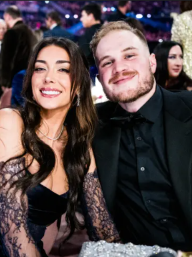 Screenshot 2024-10-23 000134