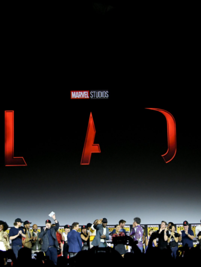 Screenshot 2024-10-23 010331