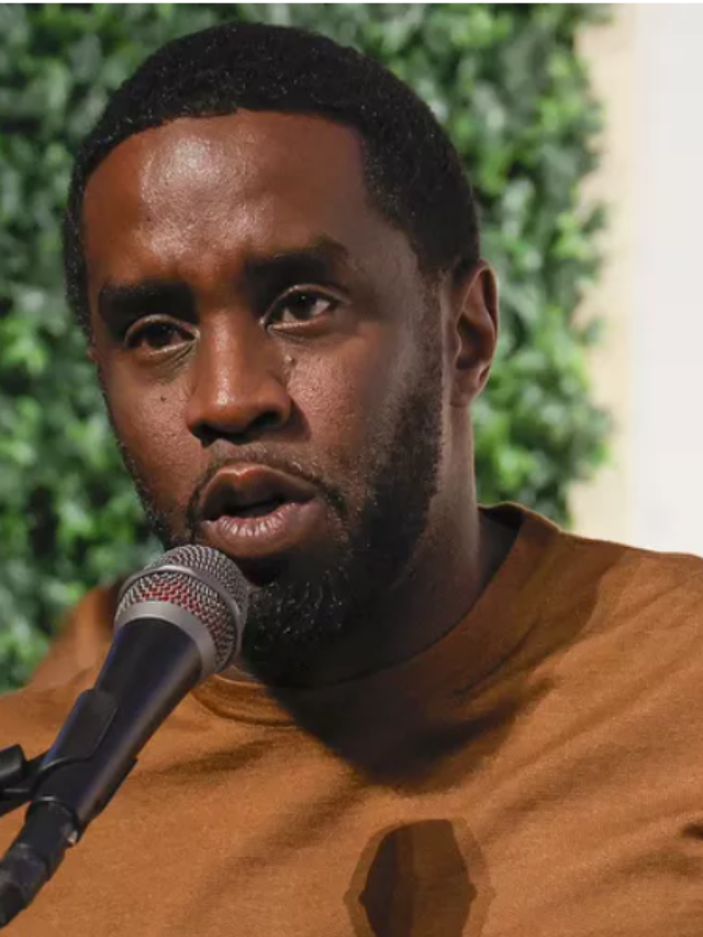 Screenshot 2024-10-23 011527