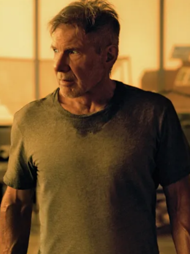 Screenshot 2024-10-23 012701