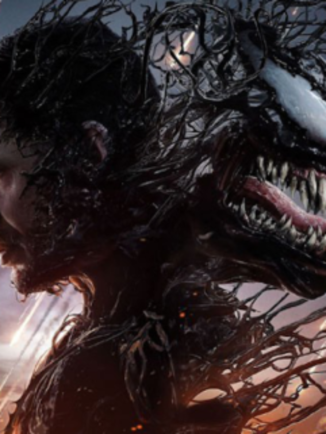 Screenshot 2024-10-24 032233