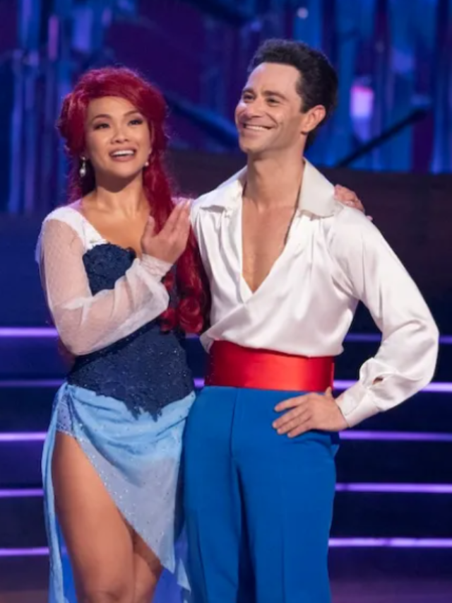 Screenshot 2024-10-24 033338