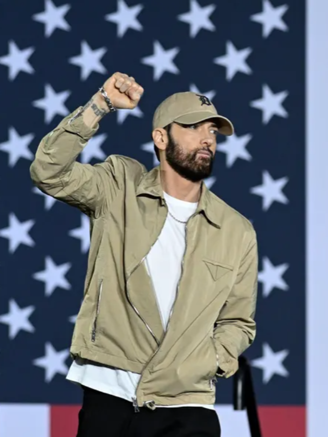 Screenshot 2024-10-24 035957