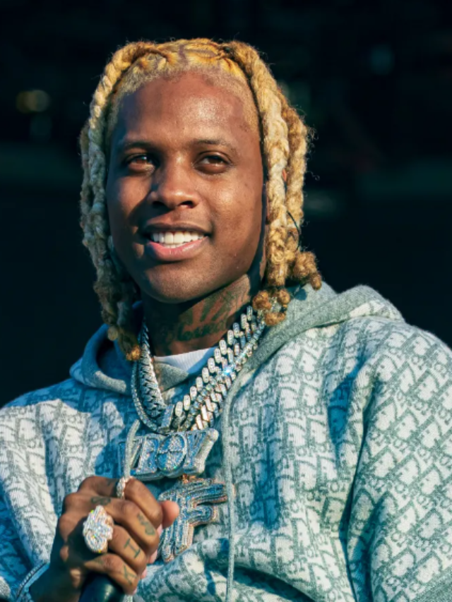 Screenshot 2024-10-26 010129