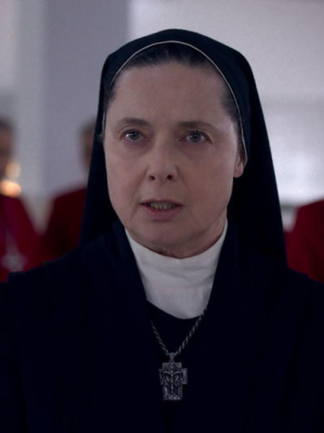 Screenshot 2024-10-26 011410