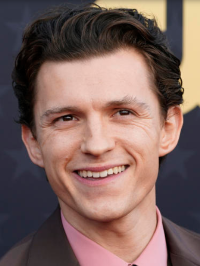 Screenshot 2024-10-26 012658