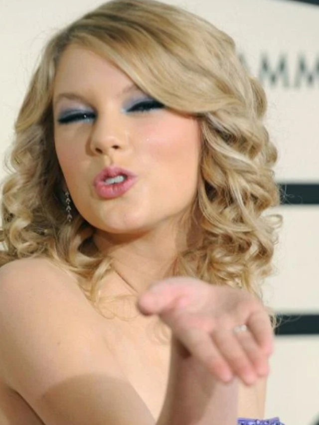 Screenshot 2024-10-26 014034