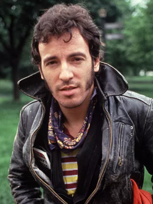 Screenshot 2024-10-29 012846