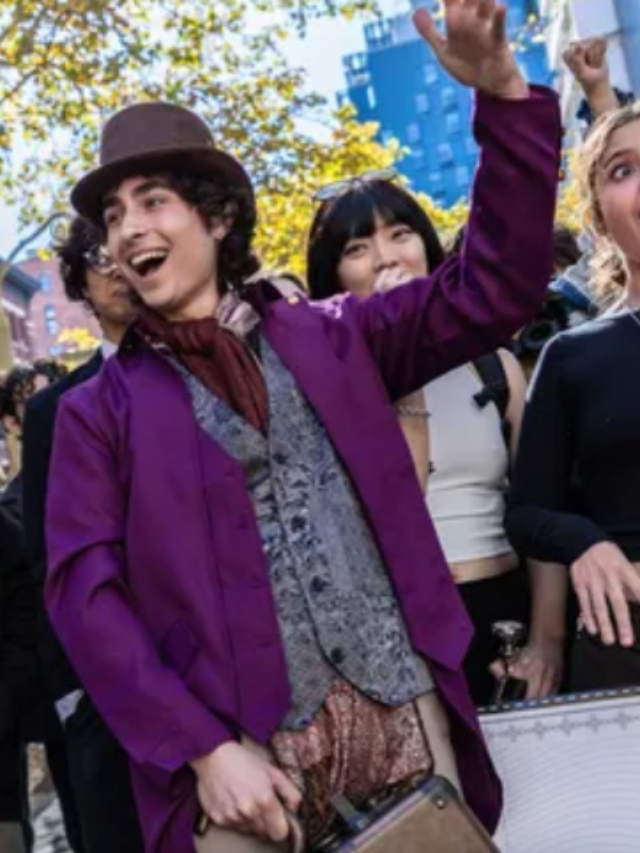 Screenshot 2024-10-29 015727