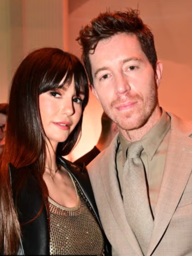 Screenshot 2024-10-31 025353