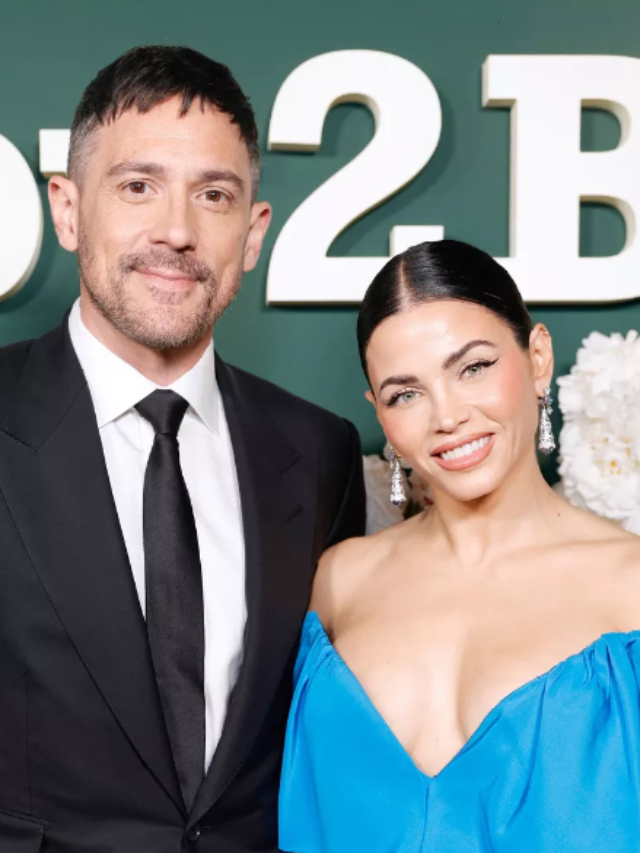 Screenshot 2024-10-31 031152