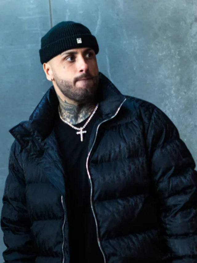 Screenshot 2024-10-31 033314