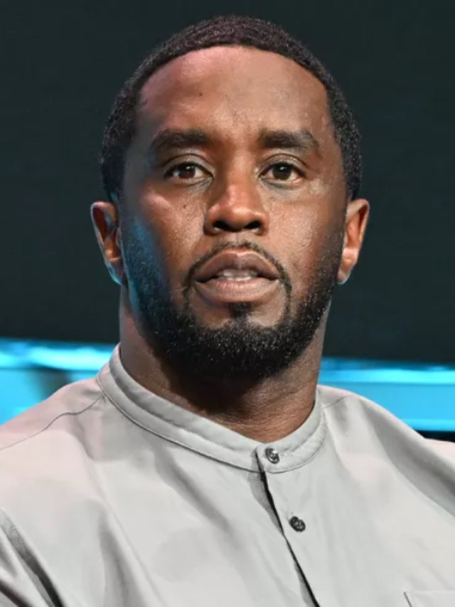 Screenshot 2024-11-01 014046