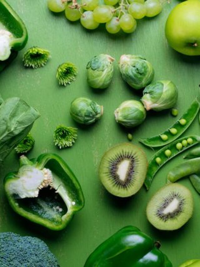 go-green-for-better-health-00-1440x810