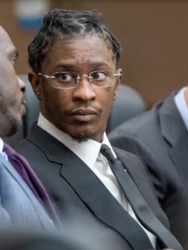 Screenshot 2024-11-02 004454