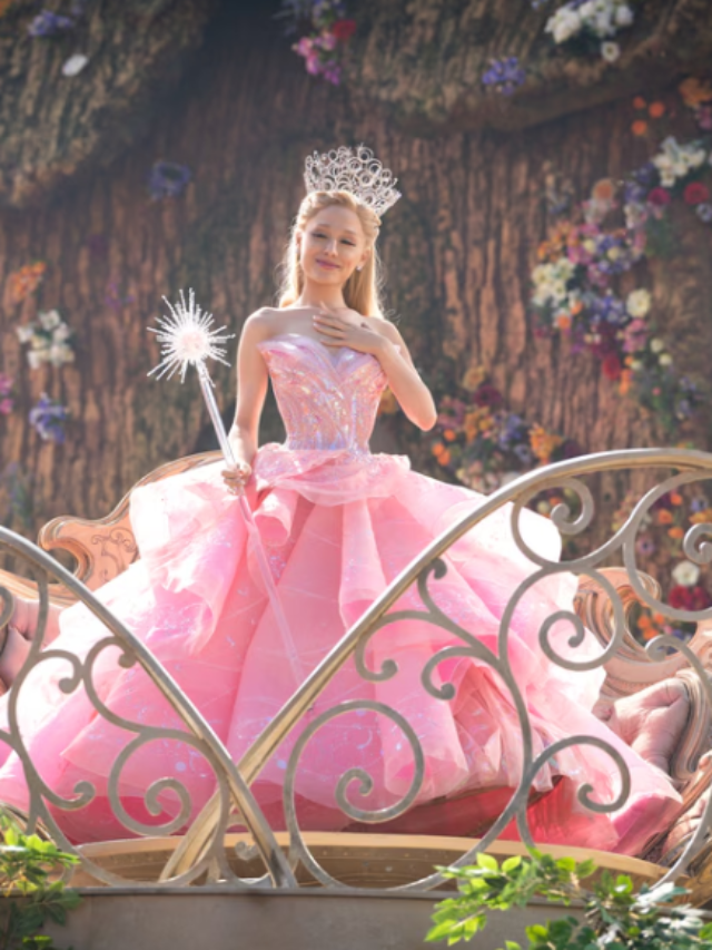 Screenshot 2024-11-03 193036