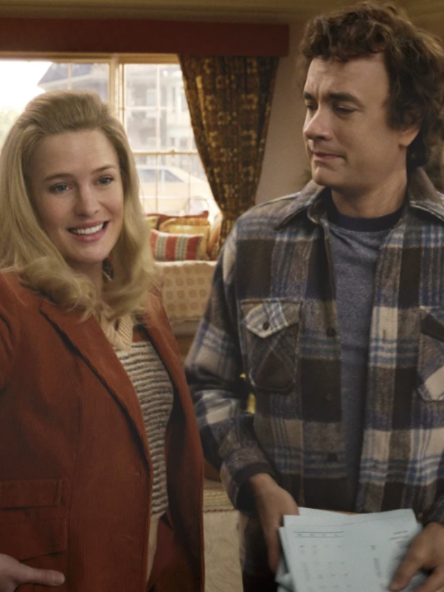 Screenshot 2024-11-04 011407