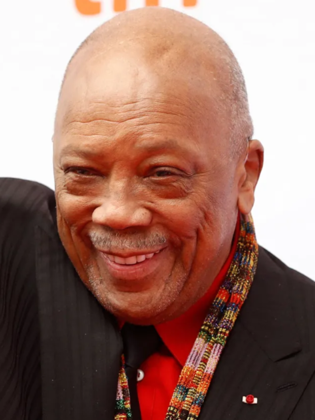 Screenshot 2024-11-04 212109