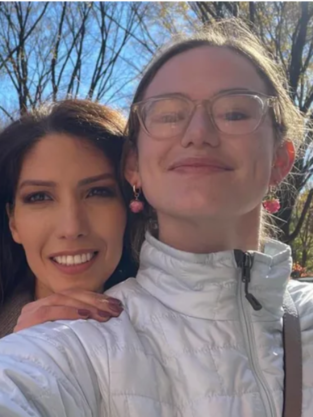 Screenshot 2024-11-05 001532